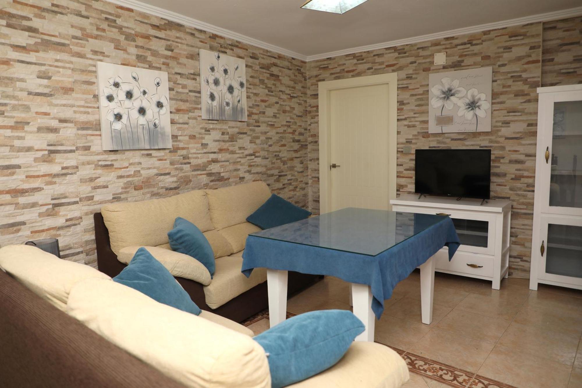 Casa Guzgallar Juan Relinque 51 Vejer de la Frontera Buitenkant foto